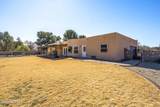 5240 Singer Road - Photo 56