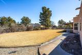5240 Singer Road - Photo 57