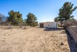 5240 Singer Road - Photo 58
