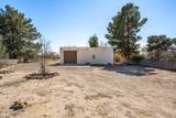 5240 Singer Road - Photo 59
