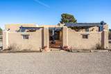 5240 Singer Road - Photo 6