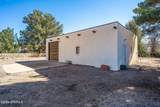 5240 Singer Road - Photo 60