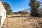 5240 Singer Road - Photo 61