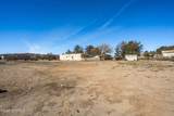 5240 Singer Road - Photo 62