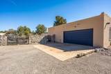 5240 Singer Road - Photo 63