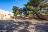 5240 Singer Road - Photo 64