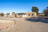 5240 Singer Road - Photo 65