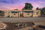 5240 Singer Road - Photo 66