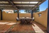5240 Singer Road - Photo 8