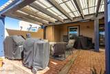 5240 Singer Road - Photo 9