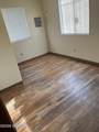 808 Alamo Street - Photo 12