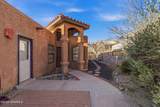2031 Pinetrail Street - Photo 1