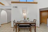 2031 Pinetrail Street - Photo 10