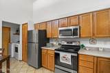 2031 Pinetrail Street - Photo 11