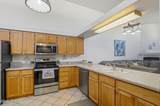 2031 Pinetrail Street - Photo 12
