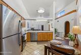 2031 Pinetrail Street - Photo 13
