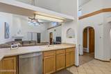 2031 Pinetrail Street - Photo 14