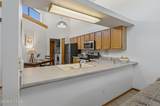 2031 Pinetrail Street - Photo 15