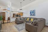 2031 Pinetrail Street - Photo 16