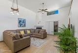 2031 Pinetrail Street - Photo 17