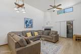 2031 Pinetrail Street - Photo 18