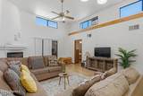 2031 Pinetrail Street - Photo 19