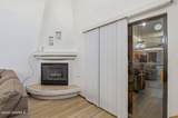2031 Pinetrail Street - Photo 20