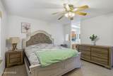2031 Pinetrail Street - Photo 21