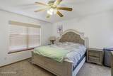 2031 Pinetrail Street - Photo 22