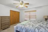 2031 Pinetrail Street - Photo 23