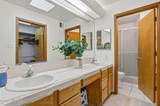 2031 Pinetrail Street - Photo 24