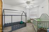 2031 Pinetrail Street - Photo 26