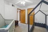 2031 Pinetrail Street - Photo 27