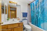 2031 Pinetrail Street - Photo 28