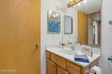 2031 Pinetrail Street - Photo 29