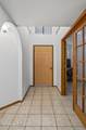 2031 Pinetrail Street - Photo 3
