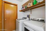 2031 Pinetrail Street - Photo 30