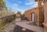 2031 Pinetrail Street - Photo 31