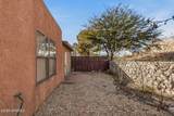 2031 Pinetrail Street - Photo 33