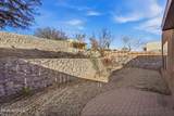 2031 Pinetrail Street - Photo 34