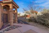 2031 Pinetrail Street - Photo 35