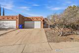 2031 Pinetrail Street - Photo 36