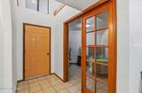 2031 Pinetrail Street - Photo 4