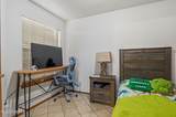 2031 Pinetrail Street - Photo 6