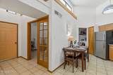 2031 Pinetrail Street - Photo 7