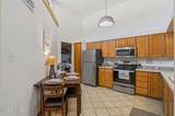 2031 Pinetrail Street - Photo 8