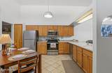2031 Pinetrail Street - Photo 9