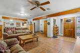 4260 Egyptian Street - Photo 11