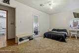 4260 Egyptian Street - Photo 20