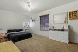 4260 Egyptian Street - Photo 21